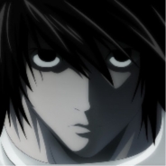 xeffio avatar