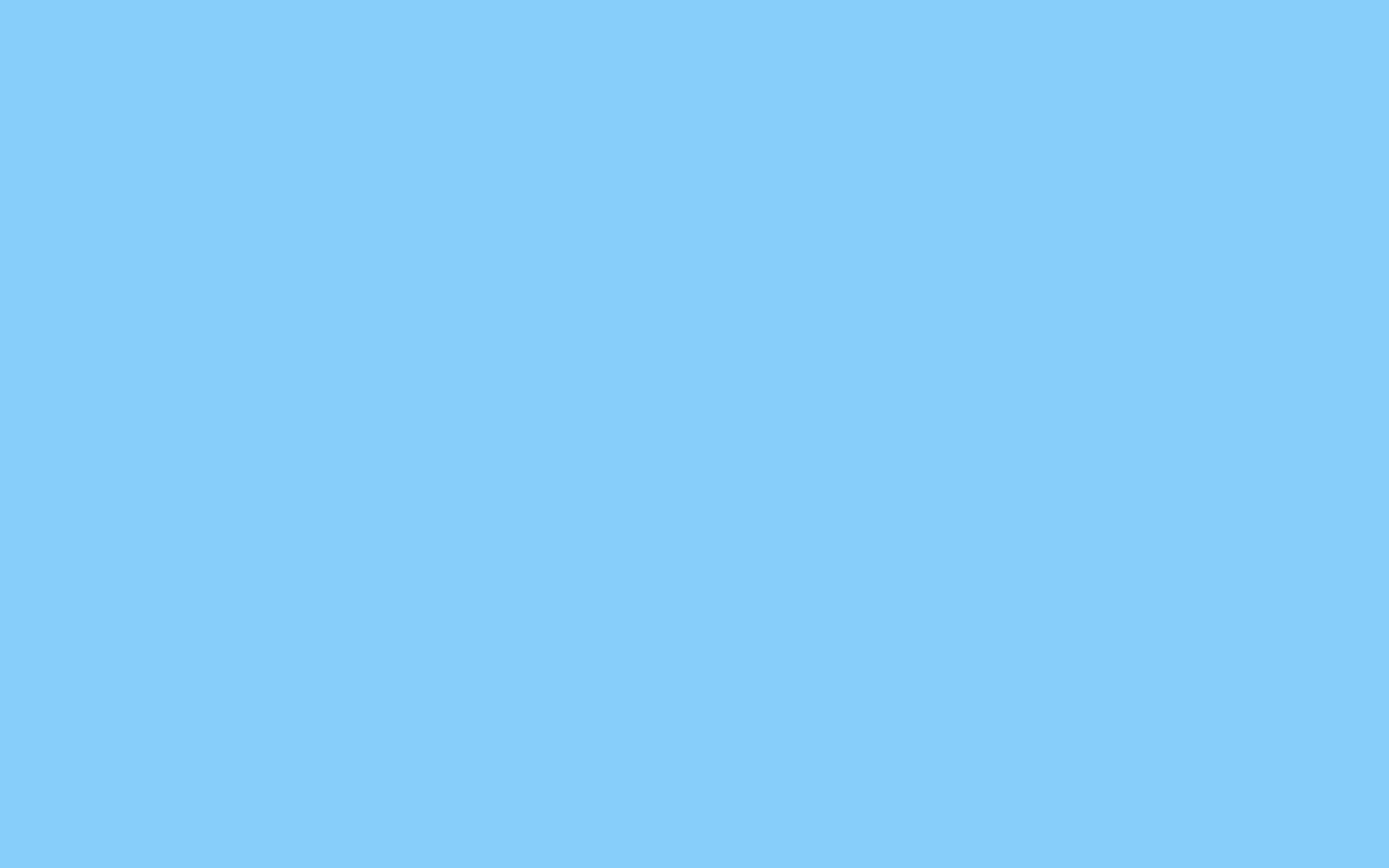 Azzurro avatar