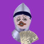 frangreenhills avatar