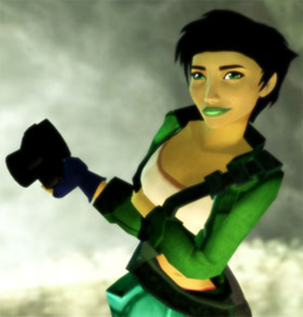 Joserbala avatar