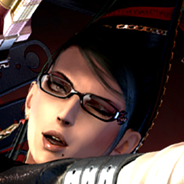Evil_Banzai avatar