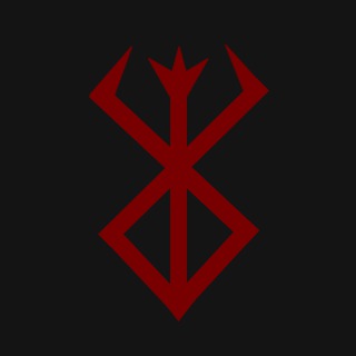 HPreve97 avatar