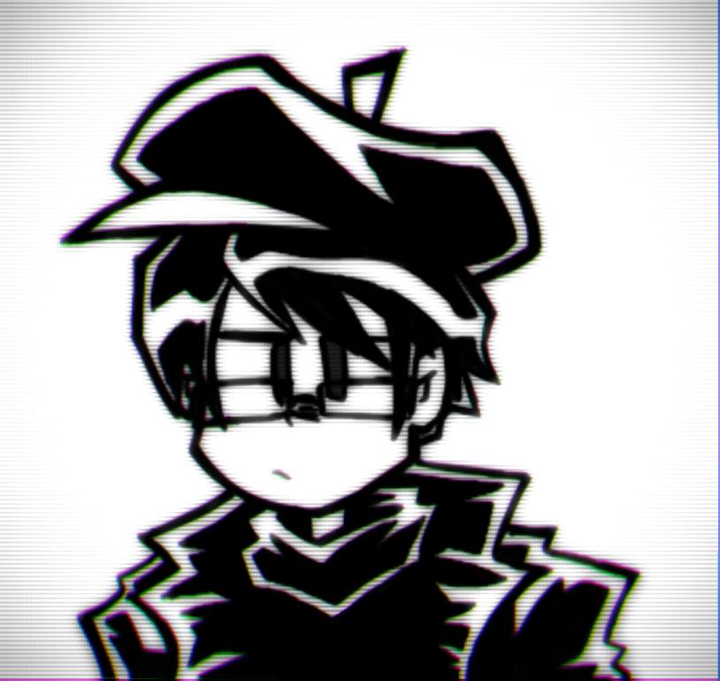 MrLiko avatar