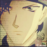 Shuuichi_Akai avatar