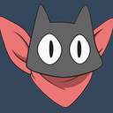 CptAmazingPants avatar