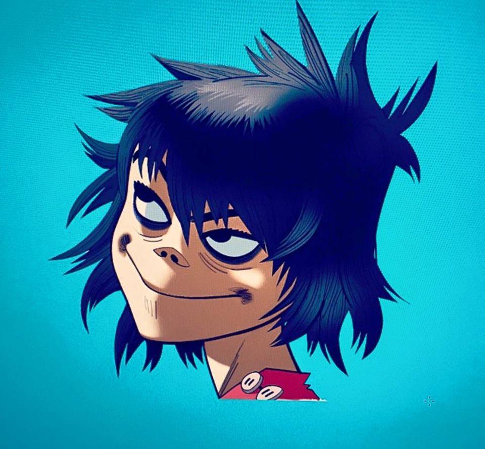 MoonerNebula avatar