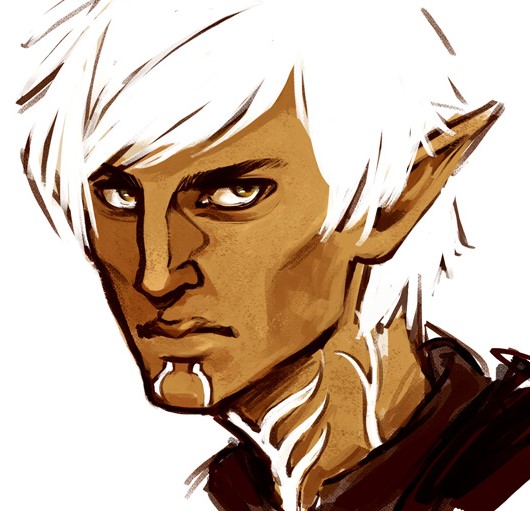 thesheikah avatar