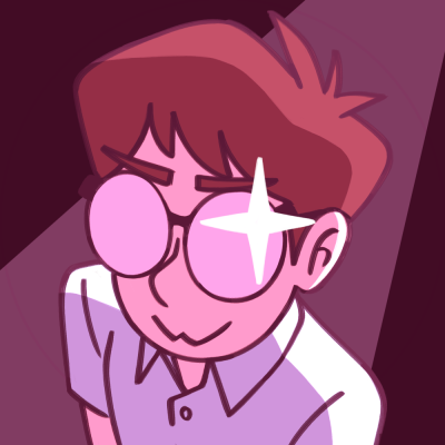 Elenels avatar