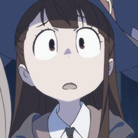 twinkle_snow avatar