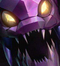 Deckhar avatar