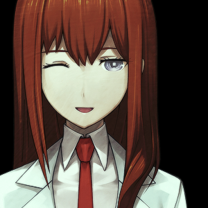 Makiises avatar