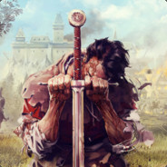 JonNickGameList avatar