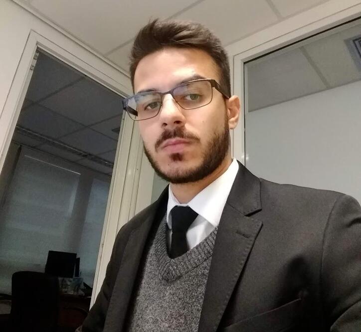 ga_marcomini avatar