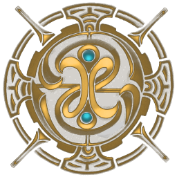 Kaliv avatar