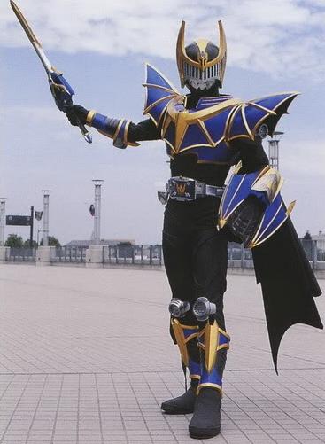 knightchaser avatar