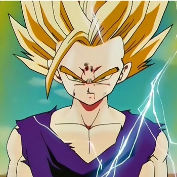 Raphaelo24 avatar