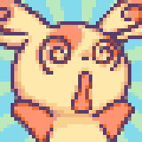 mosaicato avatar