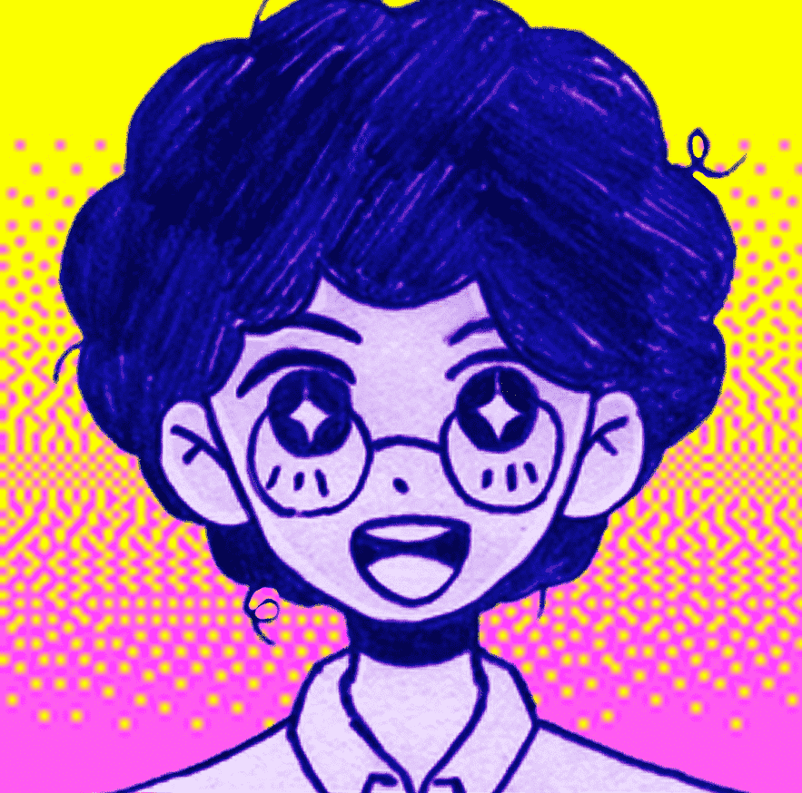 LoOhNo avatar