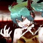 nikkimomo avatar