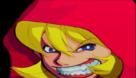 trekkan avatar