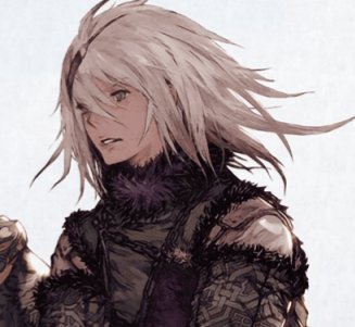 Gorgonzola avatar