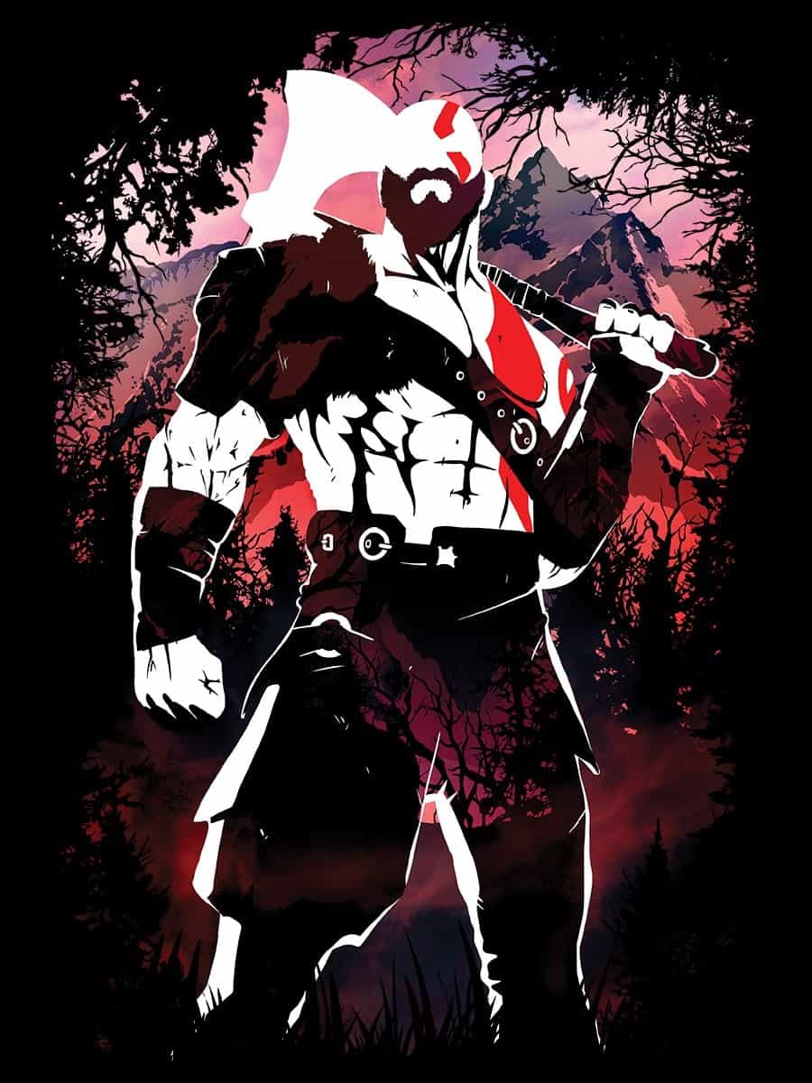 TitoKS avatar