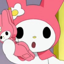 neoratz avatar