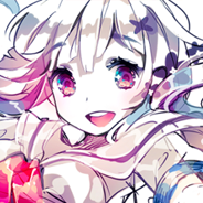 Karppaky avatar
