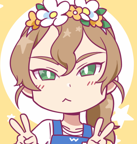 MeNaK avatar