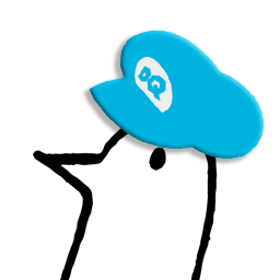 aynakomikey avatar