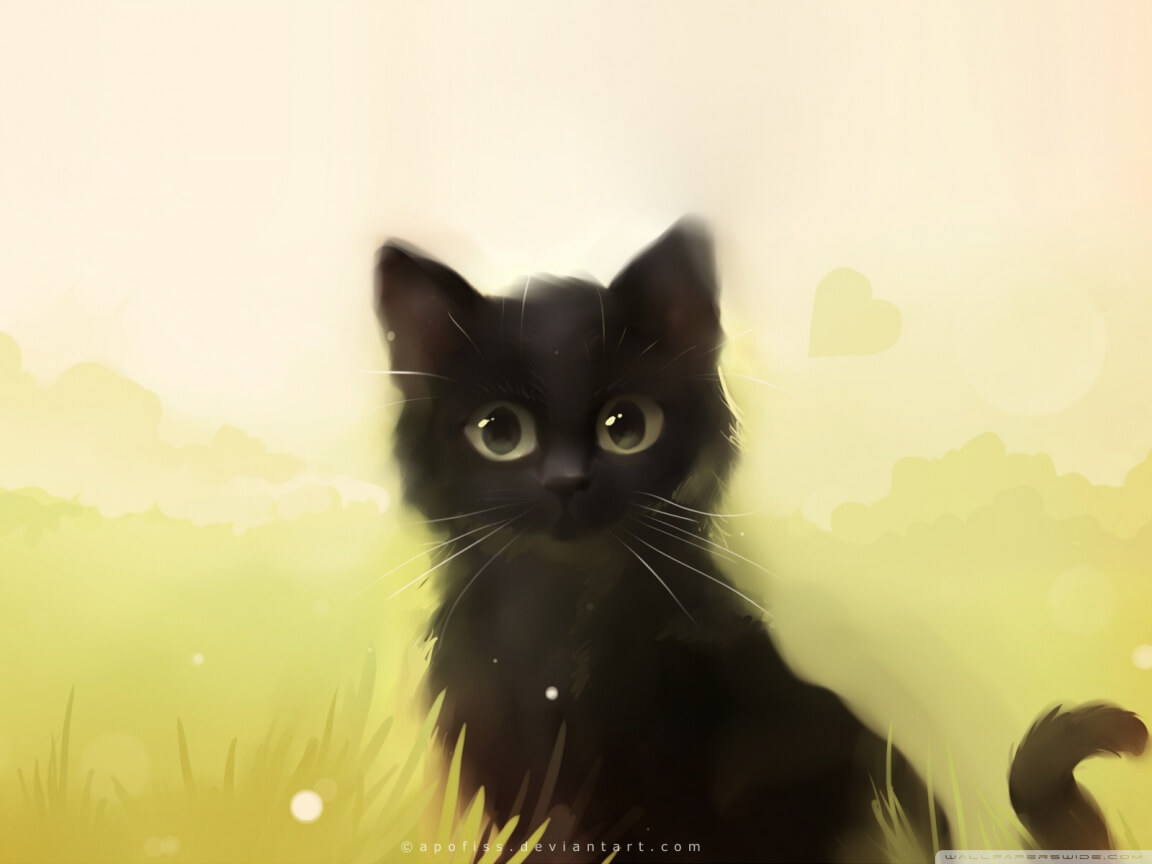 Khurry25 avatar