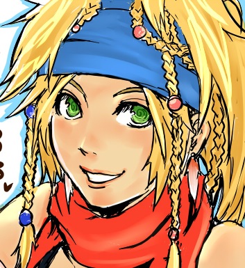 rockmang avatar