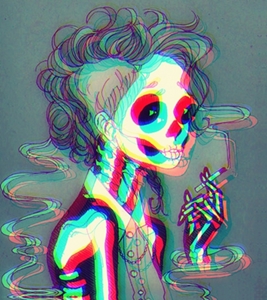 sovesic avatar