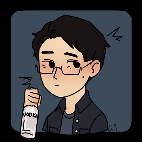 Sundann avatar