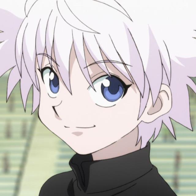 LordPoles avatar