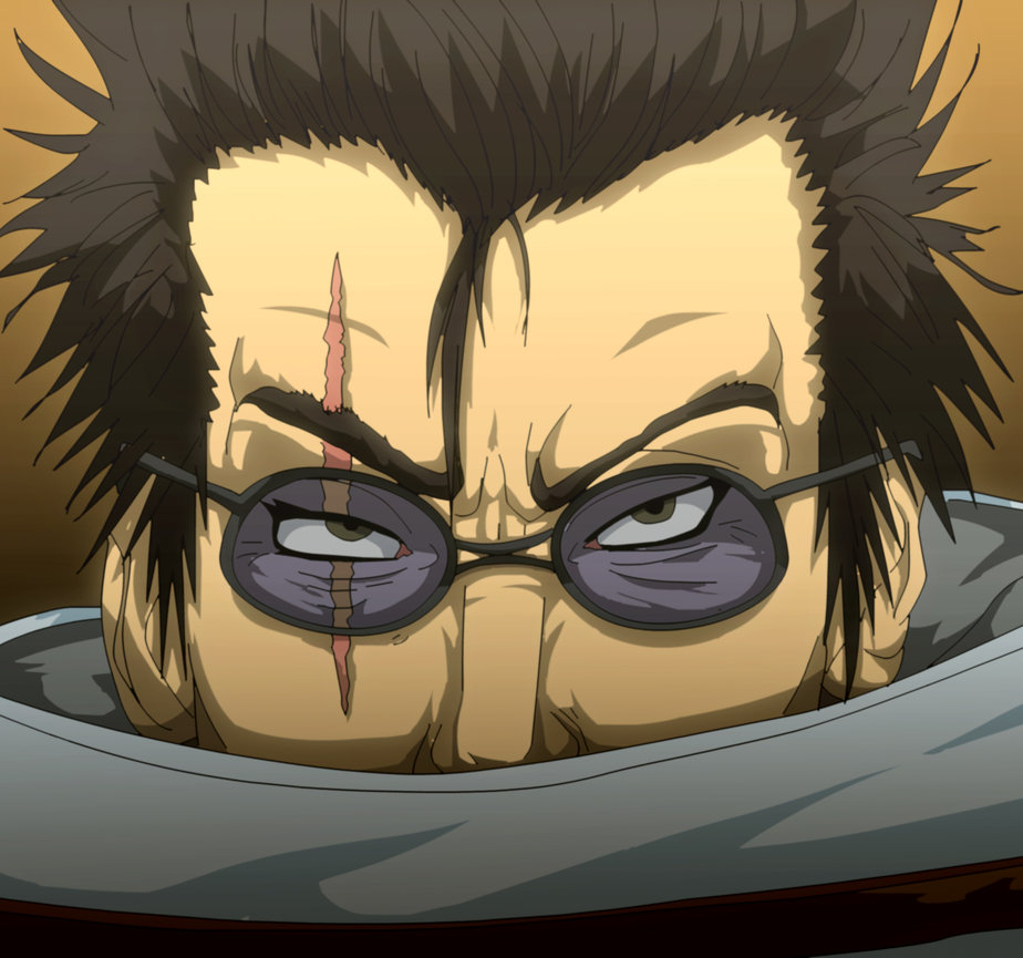 xFayth avatar