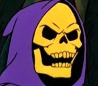 frankyzerg avatar