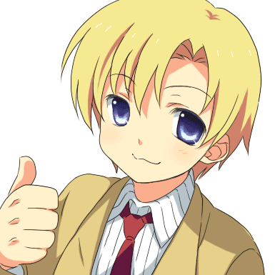Sunohara avatar