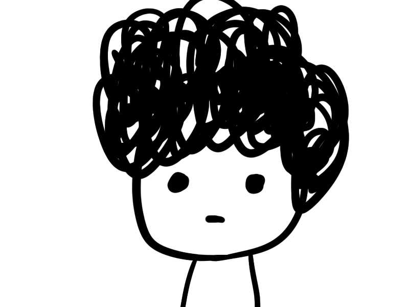 facudan avatar