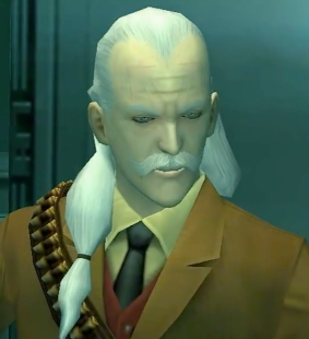 TheDarksider avatar