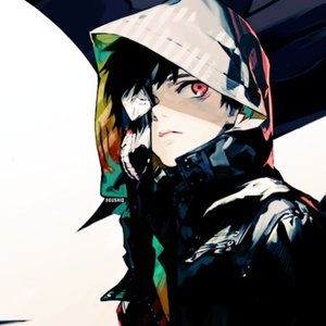 Shingetsu avatar