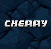 Ch3rry avatar