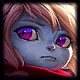 Ninja221 avatar