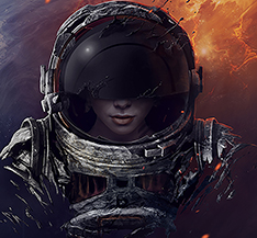 Zyruks avatar