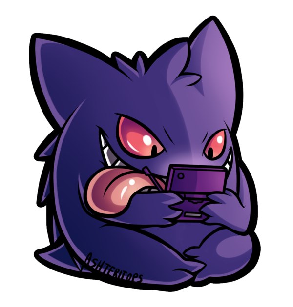 Nuke73 avatar