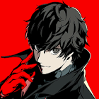 SrLuck777 avatar