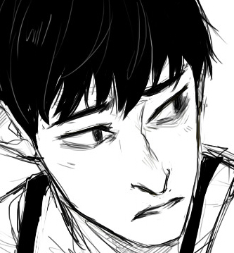 ev1ct avatar