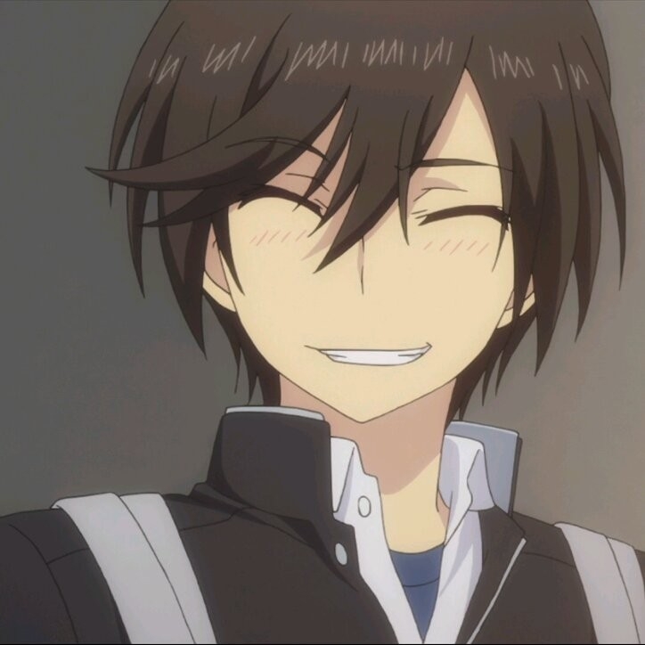 AmineIzumi avatar