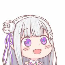 Hanabi15 avatar