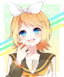 Leko avatar